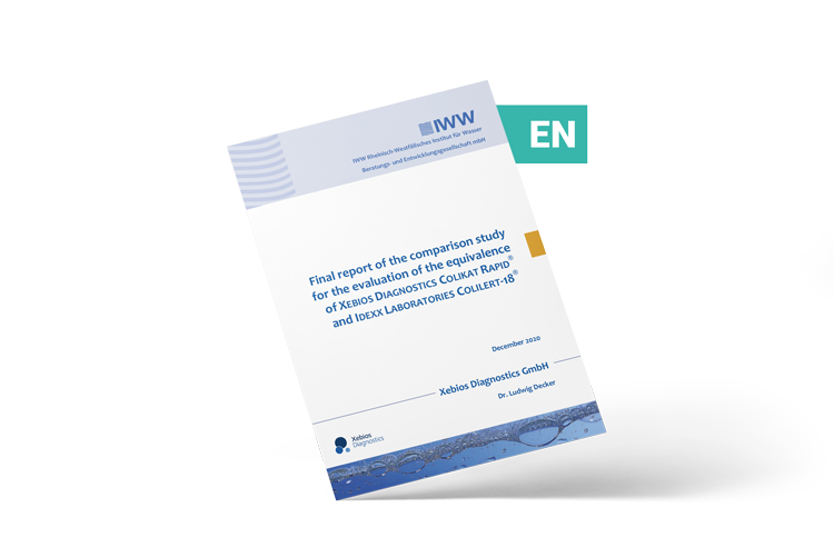 Colikat Studie Download En Version