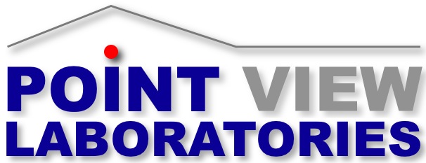 Distributionspartner Pointviewlaboratories